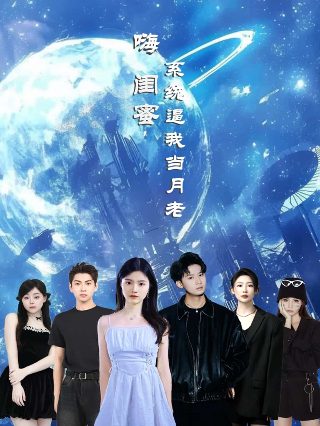 落鸟电影完整版在线播放高清
