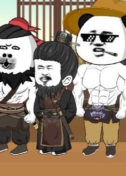 岸边之旅电影完整版