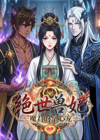 2026花开天下国韵新年演唱会门票