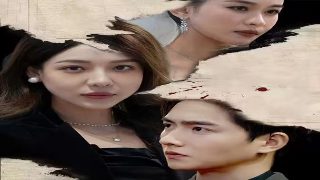 女子战队电视剧40集在线观看视频