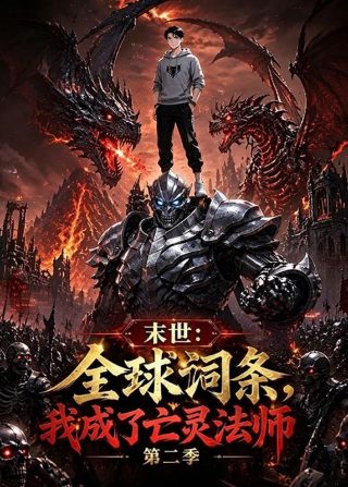 秦岭神树第32集剧情介绍大结局是什么