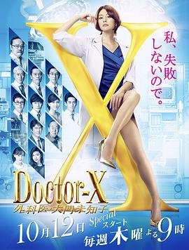 阿凡达壁纸手机高清4k