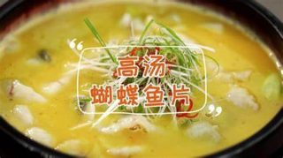 革命之路 豆瓣