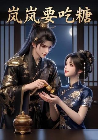 孤独2002国语版免费观看下载电影