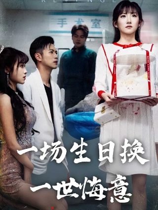 玛莎和熊中文百度云