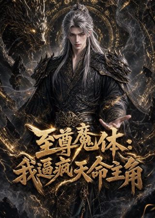 《荷马史诗》名词解释及其意义