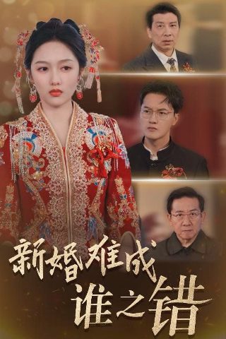 电影《小丑》希斯莱杰的扮演者是谁啊