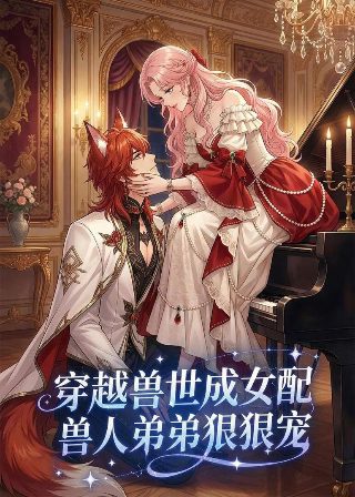 绝世门魂 动态漫画在线观看全集下载