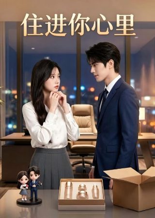 异世界魔王官网下载手机版