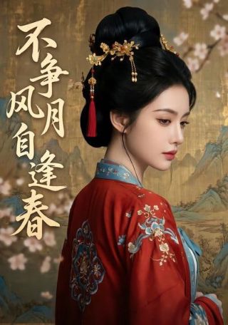 艾斯奥特曼29奥特六弟