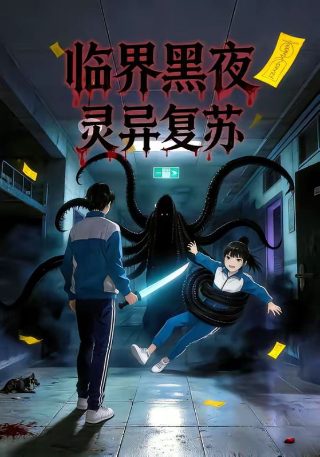 《亦舞之城》电视剧王舒涵结局是什么样的
