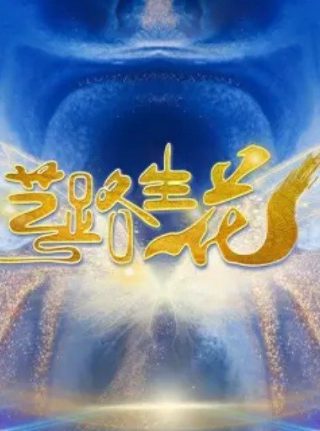 电影官能的法则演员幕后的信息