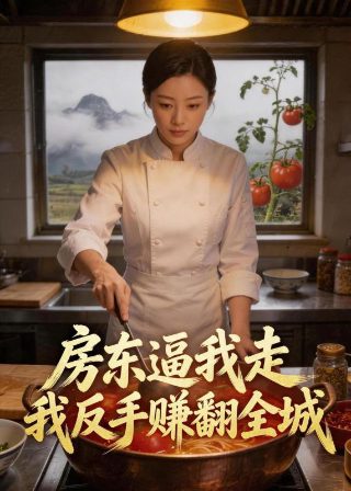 她很漂亮哪个软件可以下载