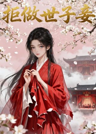 天眼归来第46集免费观看全集下载视频