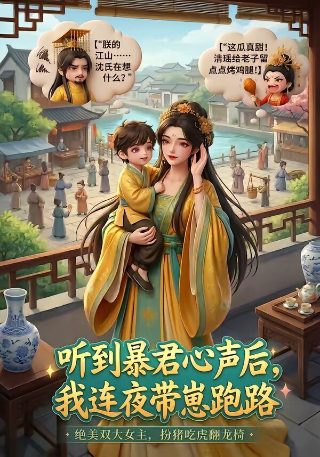 斗罗大陆第245集千仞雪被比比东打的很惨