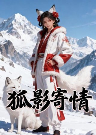 与狼共舞第一季全集播放免费观看中文