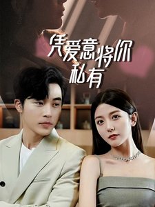 金星在线下载