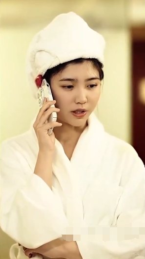 狼行者主题曲下载百度云免费