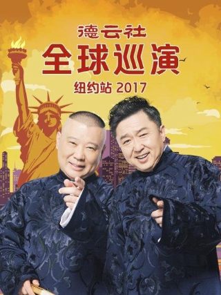 一个手机号可以注册两个微信吗
