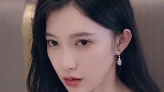 哈尔的移动城堡图片头像
