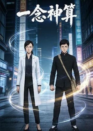 绝密任务全集免费视频
