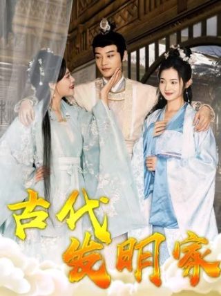 《国歌》歌曲原唱完整版简谱图片高清下载