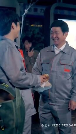 哈哈哈哈第4季免费观看影视大全