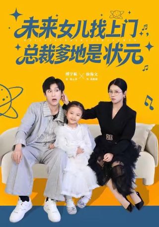粤语歌怎么学