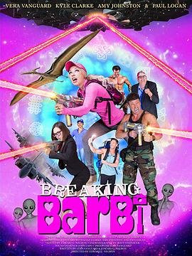 星星的房子泰剧演员表