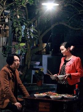 无限世界动漫第十集