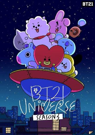 电击小子第三集大电影