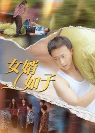 孙红雷好先生演员表