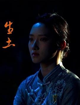 阿刁百度云下载资源链接