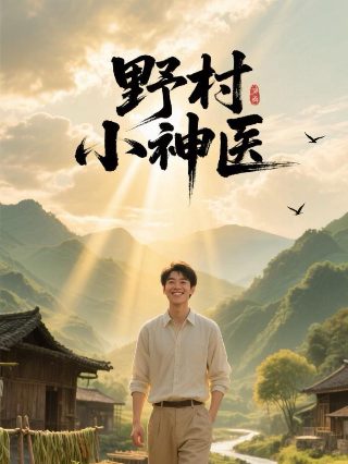老妈去死吧 下载 迅雷下载