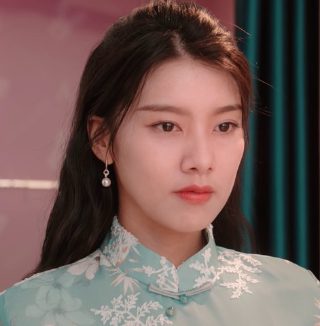 离婚她绝不回头大结局免费观看全集视频