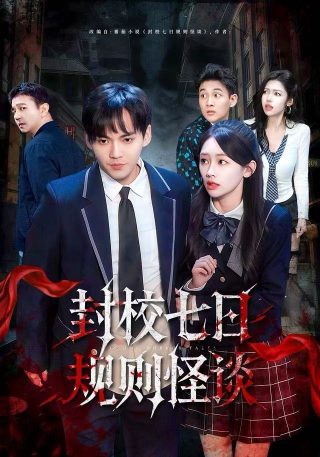 拿破仑传国语版4集