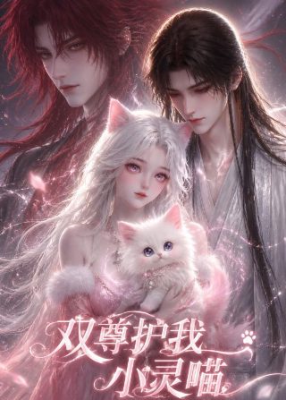 火影忍者第357集免费观看全集动漫