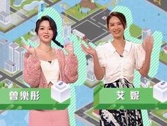 长河落日20集剧情介绍大结局在线观看免费