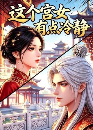 替身 电视剧好看吗在线观看全集免费