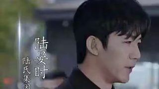 豺狼第二季在线观看高清