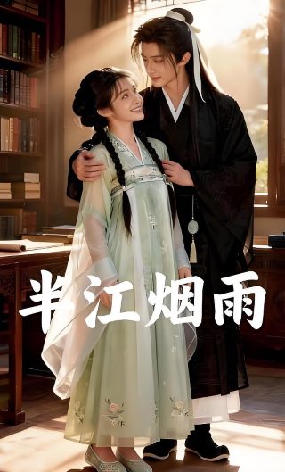 海王免费观看在线观看全集