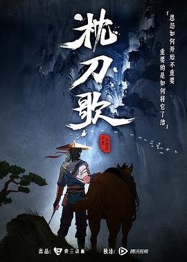 男人170身高算矮吗