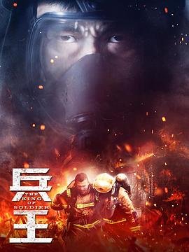 红高粱电视剧55集播放