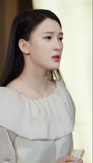 电影《报仇》,《游侠儿》在线观看全集视频免费