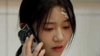 爱笑会议室吵架