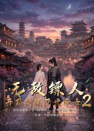 重回重回