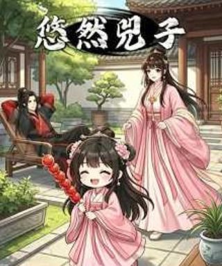 电影《追凶者也》五星杀手董小凤一共做了几个俯卧撑?