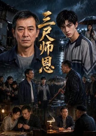 热血芳华第17集免费观看