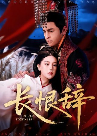 和平卫士历史原型