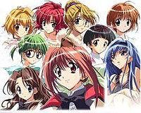 智慧树周末版2006视频